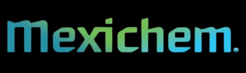 Mexichem