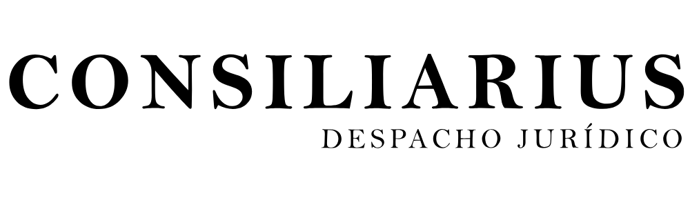 Consiliarius