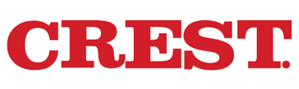 Crest