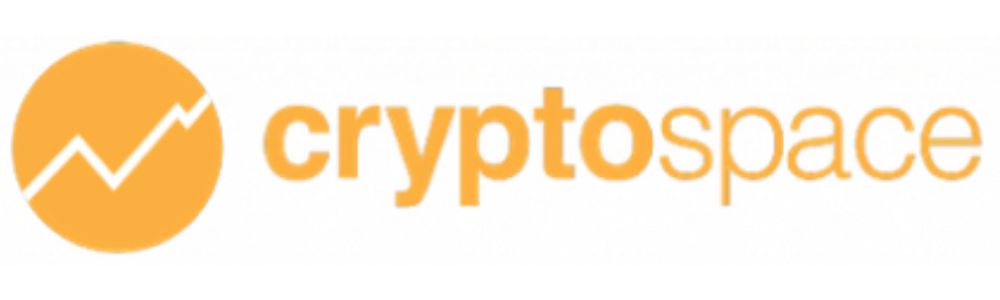 Cryptospace