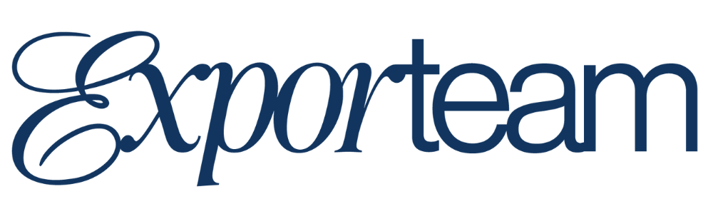 Exporteam