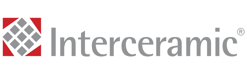 Interceramic