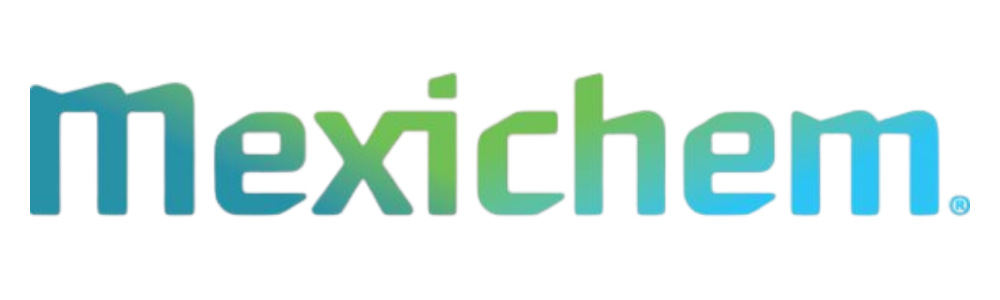 Mexichem